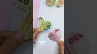 Money gift ideas shorts youtube gift money [upl. by Gusba]