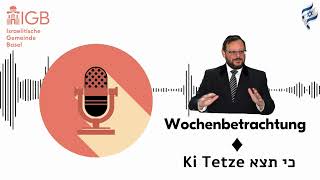 Wochenbetrachtung ♦︎ Ki Tetze [upl. by Pacian]