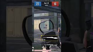 tdm gameplay battlegrounds mobile india bgmi bgmilive hundal official shorts YouTube gamer [upl. by Olympe]