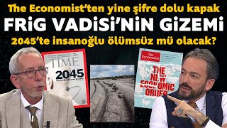 Ne Var Ne Yok 9 Mayıs 2024 [upl. by Einnob]