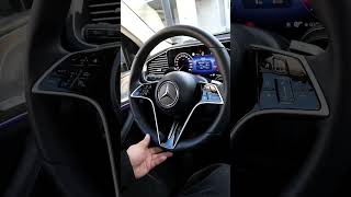 Mercedes Benz GLE 450 4Matic Review short shorts [upl. by Eeltrebor]