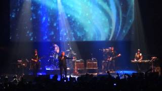 Bizarre Love Triangle  New Order Live  AB  Brussels Belgium Oct 17 2011  New Order [upl. by Sirmons]