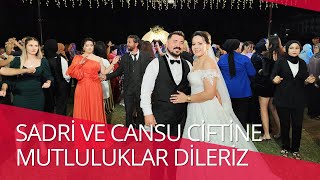 Piyanist Salih Kuzucu amp Uğur Faruk Çatal  Canlı Düğün Performansı Sadri Ve Cansu Çifti Karaçulha [upl. by Wrightson]