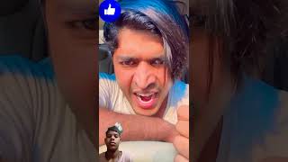 🤣🤣🤣Thara Bhai Joginder carryminati roast carryminati freefire funny roasting tharabhaijoginde [upl. by Akino]