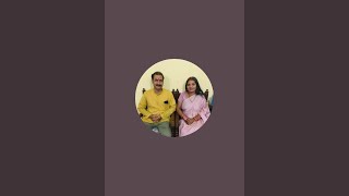 Mamta nitin Shukla is live [upl. by Diraj467]