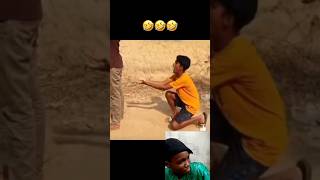 Foolishness 😂😂😂  subscribe funny [upl. by Ot]