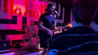 Driveways Drop Dead Live at Mahall’s Lakewood 81323 [upl. by Felicidad955]