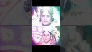 sitaram ram sita whatsappstatus lovesong sorts [upl. by Cati]