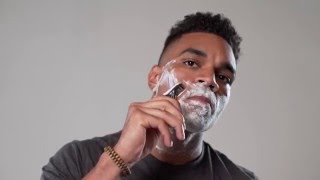 How to use the Bevel Shave System [upl. by Adnileb]