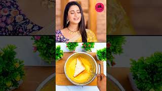 Sai be banaye khana ytshorts cooking breadpakora saivirat [upl. by Lena677]