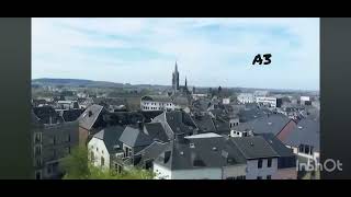 Arlon [upl. by Ardis]