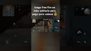 Que tal  Solo esperen la parte dos y el final games freefire [upl. by Ahsele667]