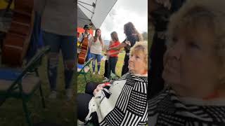 Fall Festival 2024 Caney Creek Baptist Missionary Church [upl. by Eelik998]