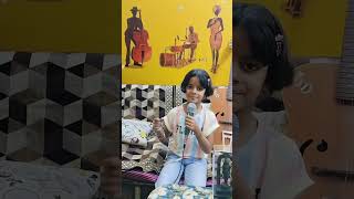 Satyam Shivam Sundaram Song Gupta Sisters Sargam Gupta Lata Mangeshkar Rajkapoor Sashi Kapoor [upl. by Gnilrits]