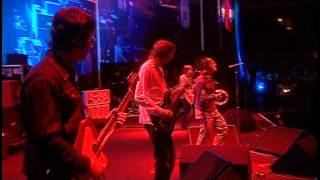 Oasis  Rock n Roll Star live in Wembley 2000 [upl. by Photima]