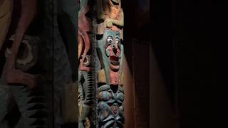 “THE TIKI ROOM” at Disneyland shortsfeed yt2024 tiki california hawaii subscribe fortheboys [upl. by Lou]