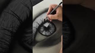 Hyper realistic drawing [upl. by Carolus]