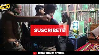 কই রইলা বন্ধুরে Dj  Bangla Dj Song  Dj Gan  Dj Gan 2024  Picnic Dj Song  Tiktok Viral Dj Remix [upl. by Natala]