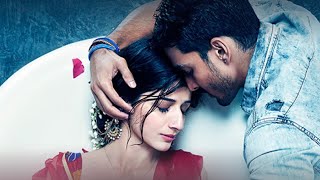 Sanam Teri Kasam l full movie [upl. by Ekal725]