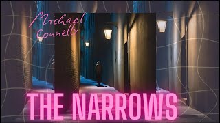 The Narrows By Michael Connelly Part 2 [upl. by Gnanmos58]