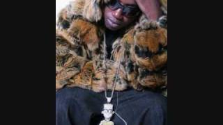 Gucci Mane Ft King South quotits overquot [upl. by Anovad]