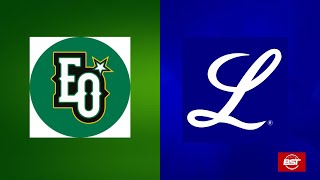 MLB THE SHOW 24  🔴En Vivo🔴 Estrellas Orientales vs Tigres del Licey [upl. by Schulein]