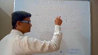 determine pressure with change in altitude hydrostatic equation [upl. by Yentnuoc328]