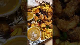 Spice box food shorts vlog fypシ゚ fyp trending subscribe shortsfeed shortvideo viralvideo [upl. by Nert]