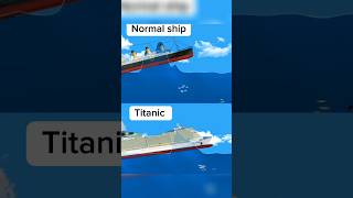 Different Ships Vs Storms ocean storm ship [upl. by Eisserc]