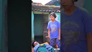 Sadi shortvideo comedy funny deepu [upl. by Hsirrehc]