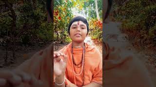 shreemad Bhagabat Geeta adhya2 swalka 60 shortsfeed viral shorts [upl. by Jackquelin]