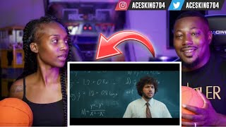 FIRST TIME HEARING Benny Blanco Juice Wrld  Graduation REACTION [upl. by Nadler]