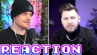 YouTube gehts euch gut  iBlali Reactions [upl. by Josy]