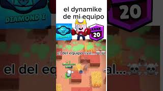 dynamike song tutorial 🗣🗣🔥🔥 [upl. by Brost292]