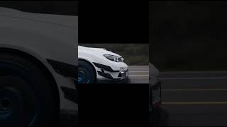 🔥 Varis Subaru STi Sports Car Edit Pure Performance  Credits WoyshnisMedia  Song Without Me [upl. by Oinimreh]