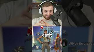 trymacs twitchde highlights randomduos trending [upl. by Kalli328]