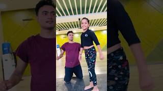 🔥🔥 Nandini Rajput  trending youtubeshorts shortvideo viral nandini091013 gymnast viral [upl. by Efren]