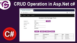 Microsoft Access 2013 Tutorial  Creating Forms  Access 2013 Tutorial for Beginners [upl. by Lillis]