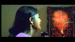 Nanthanam Malayalam Movie  Malayalam Movie  Navya Nair  Very Upset [upl. by Slyke]