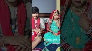 पति को छोड़ नौकर के साथ मनाया सुहागरात  Best Romantic Scene  Latest Webseries 2024  Crime World [upl. by Imailiv]