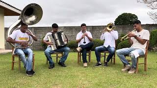 Tocata em Itatiba  Outubro de 2024 2 [upl. by Enal]