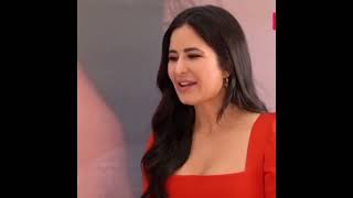 Katrina kaif at koffee with karan I Celebrity Interview I Married life I katrina and Vicky kaushal [upl. by Barfuss]