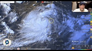 TS ENTENG YAGI Update  Martes Ng Gabi 090324 Tagalog Ver [upl. by Atews325]