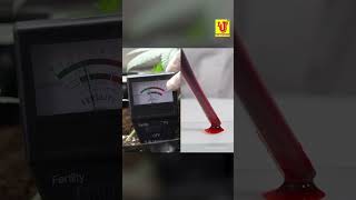 Testing Digital Colorimeters Cheap vs Expensive [upl. by Enilatan]