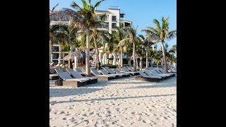 9 Best AllInclusive Resorts in Los Cabos [upl. by Rattan]