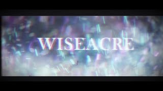 Sideline quotWiseacrequot Official Lyric Video [upl. by Dillie]