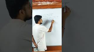 binomial distribution maths formula hsc tricks viral shorts [upl. by Bore]