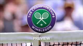 The Championships 2013 the official preview [upl. by Arak]