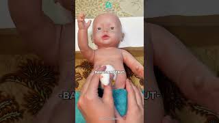 MAK SEKARANG PEMALAS NAK TUAM BABY siapa pulaklah yang cakap tu 😡👪 surayamothercare babytips [upl. by Auoh]