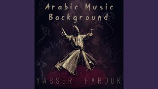 Arabic Sufi Music [upl. by Curren104]